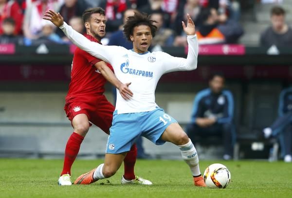 2016-04-16t170021z_1228600193_lr1ec4g1b8ar7_rtrmadp_3_soccer-germany_reuters