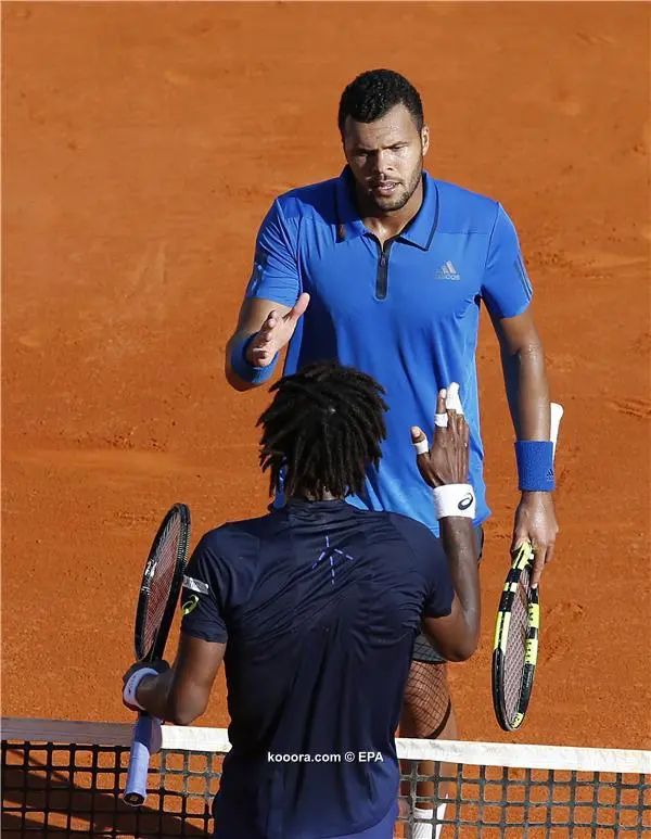 ?i=epa%2ftennis%2f2016-04%2f2016-04-16-05262181_epa