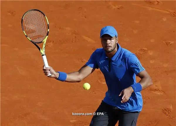 ?i=epa%2ftennis%2f2016-04%2f2016-04-16-05262074_epa