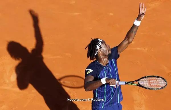 ?i=reuters%2f2016-04-16%2f2016-04-16t155557z_617298591_gf10000384632_rtrmadp_3_tennis-men-monte-carlo_reuters
