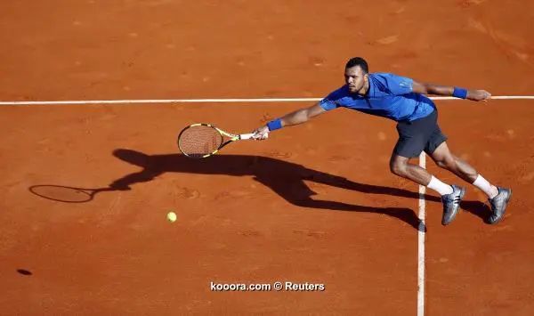 ?i=reuters%2f2016-04-16%2f2016-04-16t155553z_172995042_gf10000384629_rtrmadp_3_tennis-men-monte-carlo_reuters
