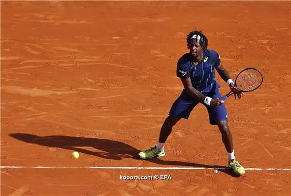 ?i=epa%2ftennis%2f2016-04%2f2016-04-16-05262069_epa
