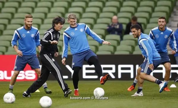 ?i=reuters%2f2015-10-07%2f2015-10-07t172707z_87240427_mt1aci14058946_rtrmadp_3_soc_reuters