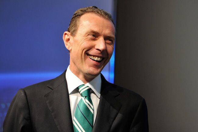 إيميليو بوتراجينيو