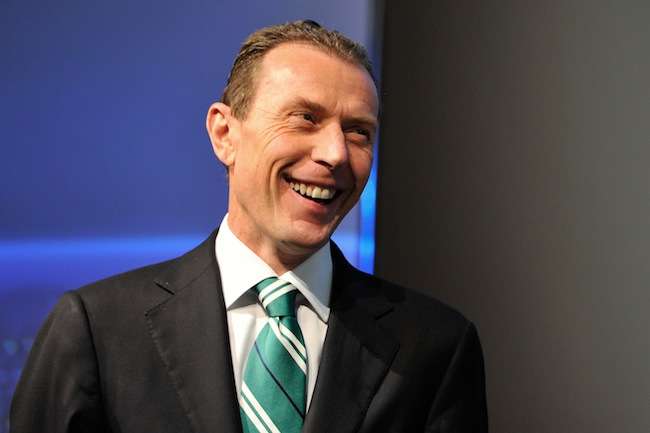 إيميليو بوتراجينيو