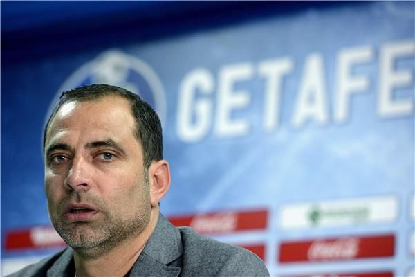 خوان إدواردو اسنايدر