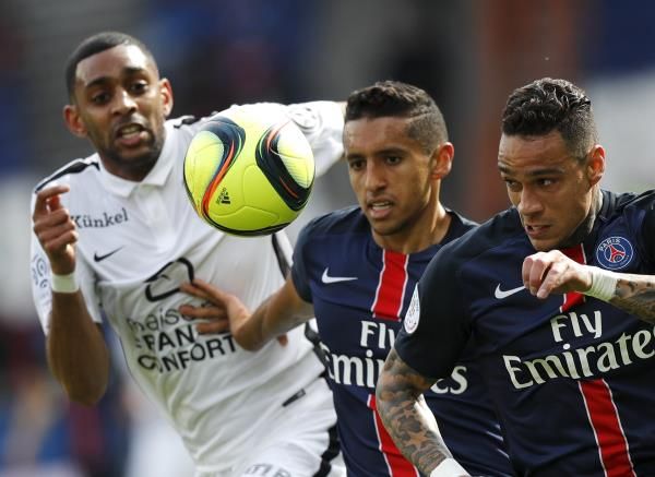 2016-04-16t160233z_1292980143_gf10000384635_rtrmadp_3_soccer-france_reuters