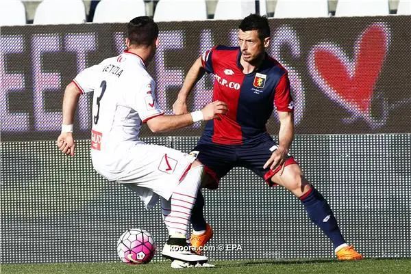 ?i=epa%2fsoccer%2f2016-04%2f2016-04-16%2f2016-04-16-05262294_epa