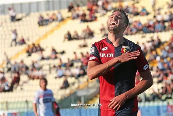 ?i=albums%2fmatches%2f1366628%2f2016-04-16-05262331_epa