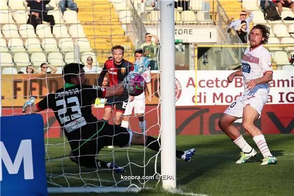 ?i=albums%2fmatches%2f1366628%2f2016-04-16-05262358_epa