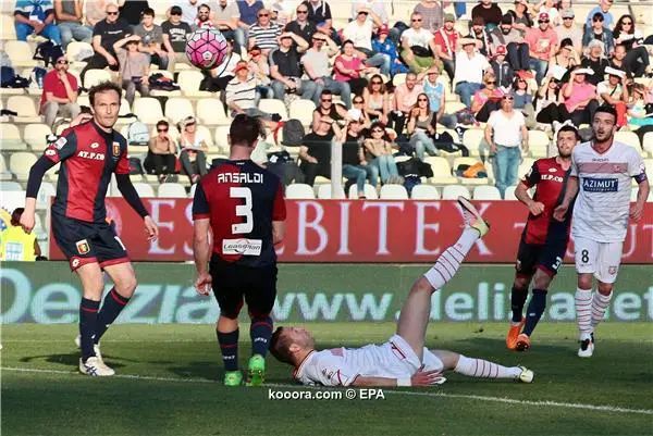 ?i=albums%2fmatches%2f1366628%2f2016-04-16-05262345_epa