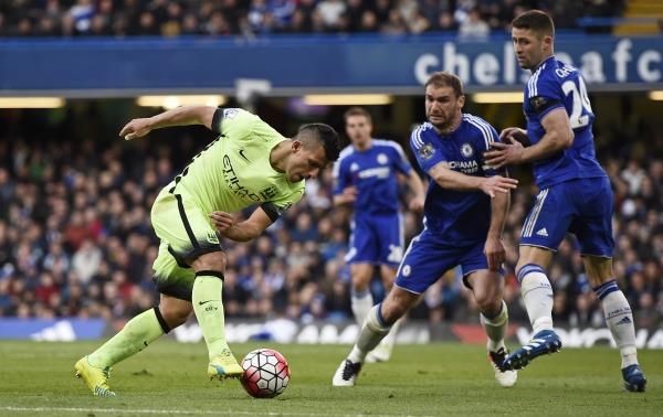 2016-04-16t174956z_103830596_mt1aci14352302_rtrmadp_3_soccer-england-che-mci_reuters