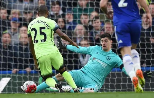 ?i=reuters%2f2016-04-16%2f2016-04-16t180410z_103831450_mt1aci14352324_rtrmadp_3_soccer-england-che-mci_reuters