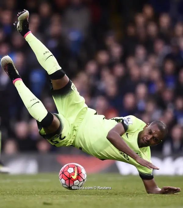 ?i=reuters%2f2016-04-16%2f2016-04-16t181756z_103832276_mt1aci14352360_rtrmadp_3_soccer-england-che-mci_reuters