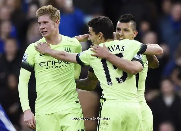?i=reuters%2f2016-04-16%2f2016-04-16t181321z_103832001_mt1aci14352353_rtrmadp_3_soccer-england-che-mci_reuters