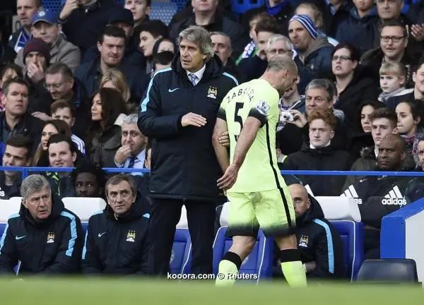 ?i=reuters%2f2016-04-16%2f2016-04-16t175243z_103830763_mt1aci14352309_rtrmadp_3_soccer-england-che-mci_reuters