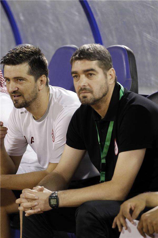 ليفيو كيوبيتاريو