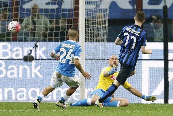 2016-04-16t194733z_661013631_gf10000384804_rtrmadp_3_soccer-italy_reuters
