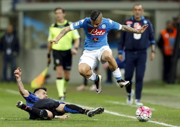 2016-04-16t194733z_1446328905_gf10000384802_rtrmadp_3_soccer-italy_reuters