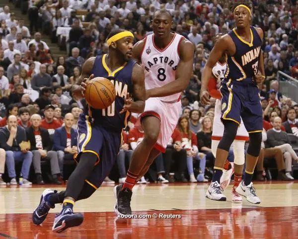 ?i=reuters%2f2016-04-16%2f2016-04-16t180749z_1396612884_nocid_rtrmadp_3_nba-playoffs-indiana-pacers-at-toronto-raptors_reuters