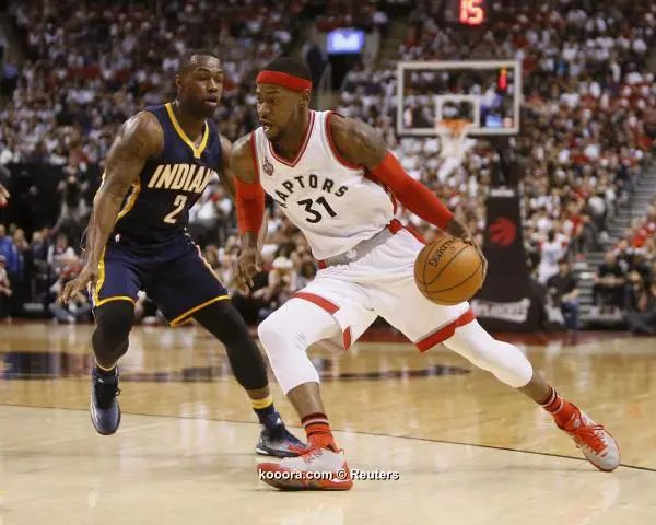 ?i=reuters%2f2016-04-16%2f2016-04-16t195821z_1612933881_nocid_rtrmadp_3_nba-playoffs-indiana-pacers-at-toronto-raptors_reuters