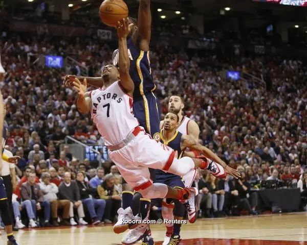 ?i=reuters%2f2016-04-16%2f2016-04-16t194406z_1407362784_nocid_rtrmadp_3_nba-playoffs-indiana-pacers-at-toronto-raptors_reuters