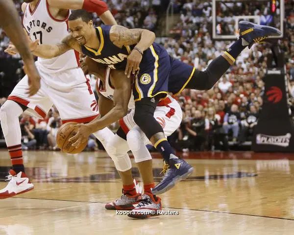 ?i=reuters%2f2016-04-16%2f2016-04-16t194410z_1559536376_nocid_rtrmadp_3_nba-playoffs-indiana-pacers-at-toronto-raptors_reuters