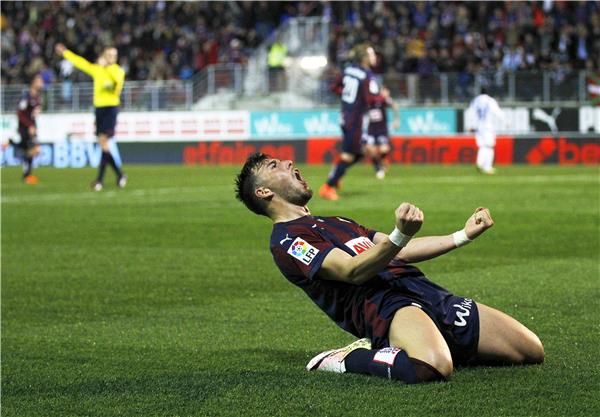 2016-04-16-05262617_epa