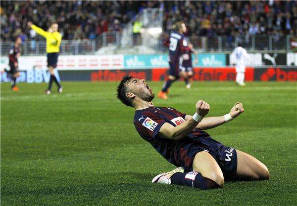 2016-04-16-05262617_epa