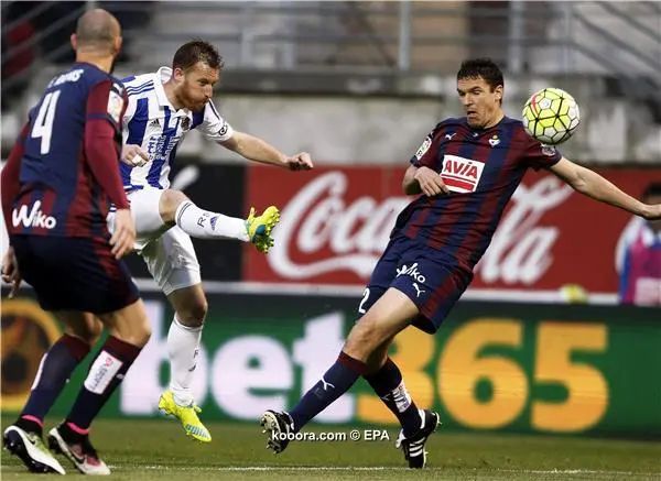 ?i=epa%2fsoccer%2f2016-04%2f2016-04-16%2f2016-04-16-05262514_epa