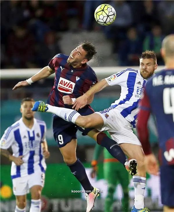 ?i=epa%2fsoccer%2f2016-04%2f2016-04-16%2f2016-04-16-05262548_epa