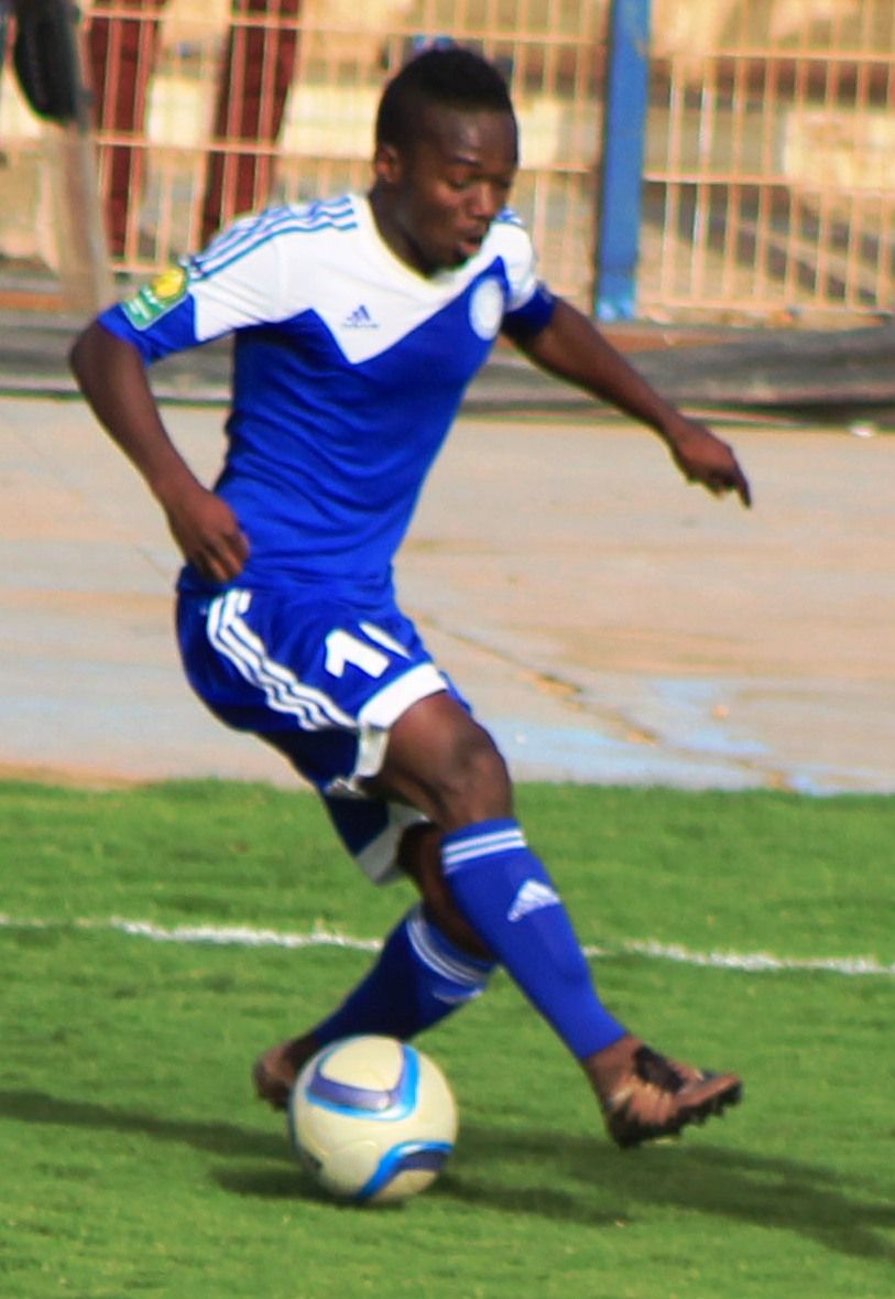 محمد عبدالرحمن