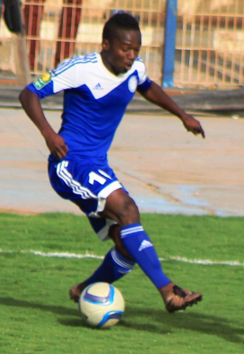 محمد عبدالرحمن