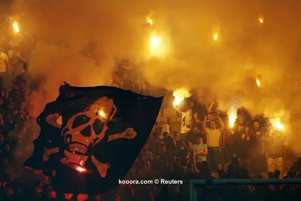 ?i=reuters%2f2016-04-16%2f2016-04-16t192436z_827629929_gf10000384777_rtrmadp_3_soccer-serbia_reuters