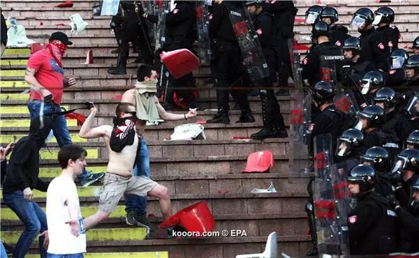 ?i=epa%2fsoccer%2f2016-04%2f2016-04-16%2f2016-04-16-05262566_epa