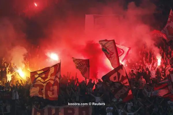 ?i=reuters%2f2016-04-16%2f2016-04-16t192441z_639235872_gf10000384776_rtrmadp_3_soccer-serbia_reuters