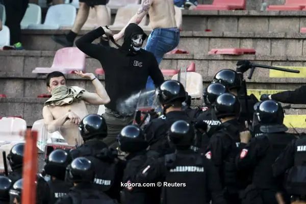 ?i=reuters%2f2016-04-16%2f2016-04-16t185404z_830779896_gf10000384755_rtrmadp_3_soccer-serbia_reuters