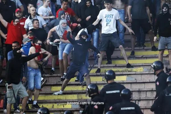 ?i=reuters%2f2016-04-16%2f2016-04-16t185403z_346575630_gf10000384754_rtrmadp_3_soccer-serbia_reuters