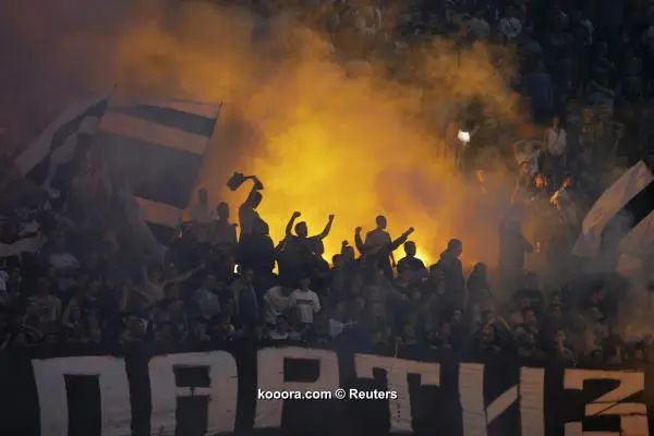 ?i=reuters%2f2016-04-16%2f2016-04-16t192239z_435879048_gf10000384770_rtrmadp_3_soccer-serbia_reuters