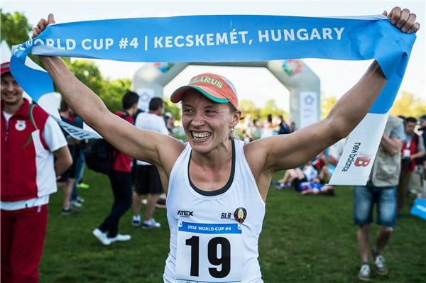 2016-04-16-05262346_epa