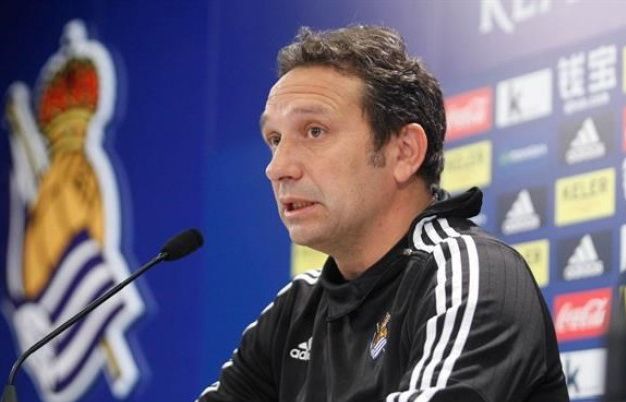 ايسيبيو ساكريستان