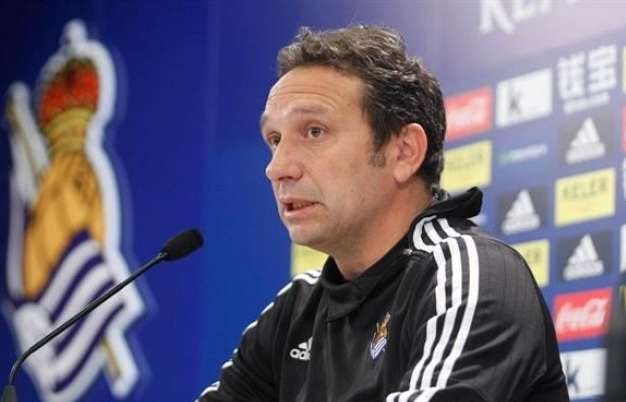 ايسيبيو ساكريستان