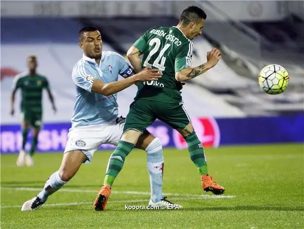 ?i=epa%2fsoccer%2f2016-04%2f2016-04-16%2f2016-04-16-05262728_epa