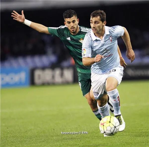 ?i=albums%2fmatches%2f1441939%2f2016-04-16-05262644_epa