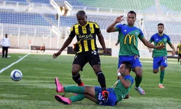 فلوران مالودا