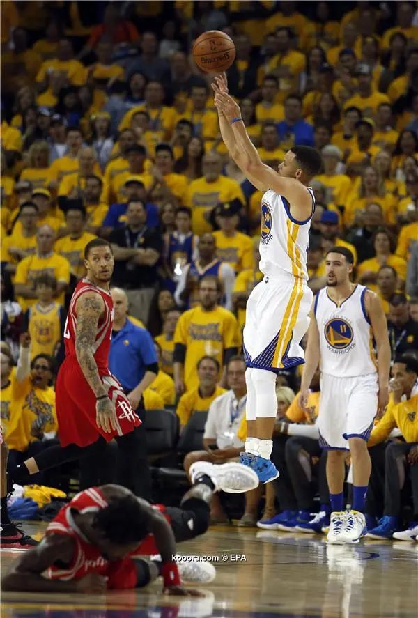 ?i=epa%2fbasketball%2f2016-04%2f2016-04-16-05262675_epa