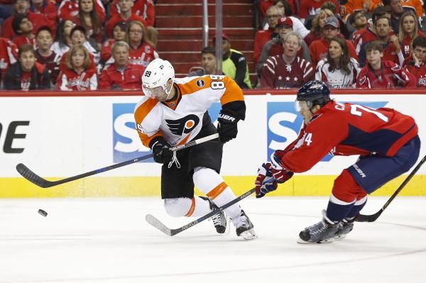 2016-04-17t011011z_433748263_nocid_rtrmadp_3_nhl-stanley-cup-playoffs-philadelphia-flyers-at-washington-capitals_reuters
