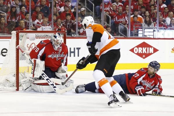 2016-04-17t011149z_348093329_nocid_rtrmadp_3_nhl-stanley-cup-playoffs-philadelphia-flyers-at-washington-capitals_reuters