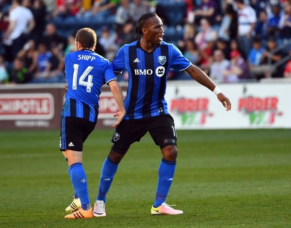 2016-04-16t232306z_1407043646_nocid_rtrmadp_3_mls-montreal-impact-at-chicago-fire_reuters
