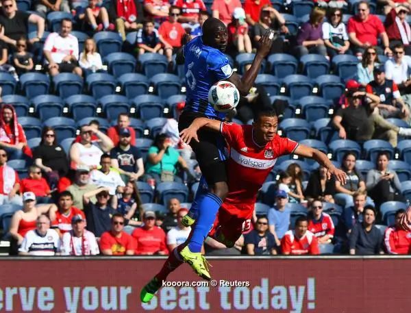 ?i=reuters%2f2016-04-16%2f2016-04-16t220558z_517088032_nocid_rtrmadp_3_mls-montreal-impact-at-chicago-fire_reuters